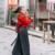 小萱儿：七岁时