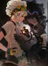 帕洛斯