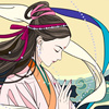 体能李老师
