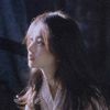 刘心怡(刘耀文妹妹)