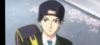 真田弦一郎