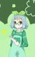 淑馨