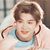 黄明昊
