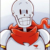 papyrus