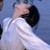 女主闺蜜陈婧