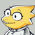 alphys