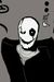 Gaster