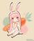 小燕子