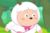 暖舒婷