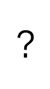 ？？？2