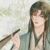 青衫男子