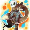 inksans
