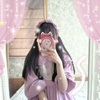 苏梦(人类)