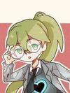 邵