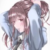 川田木子