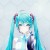 初音羽