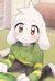 asriel