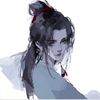 黎蘧
