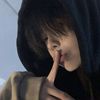 顾卿暌