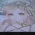 白光银
