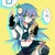 安莉洁