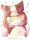 金