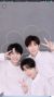 TFBoYs