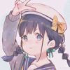 星河