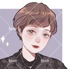 江橙黎