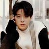 Amber刘逸云