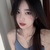 海晗颖
