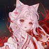 沫.狐妖.音乐老师