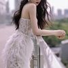 杨果果