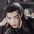 魏无羡