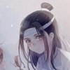斯湛