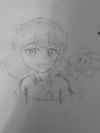 chara