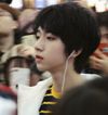 拐走山城少年