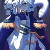 帕洛斯