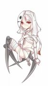瓦尔莱塔