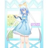 淑馨