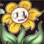 Flowey