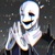 gaster