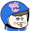 马嘉诚
