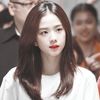 周满月