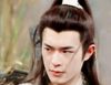 杨过