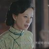 阿嫂