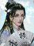 师无渡