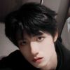 朱志鑫