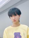童禹坤