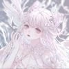 江童暮(星神)